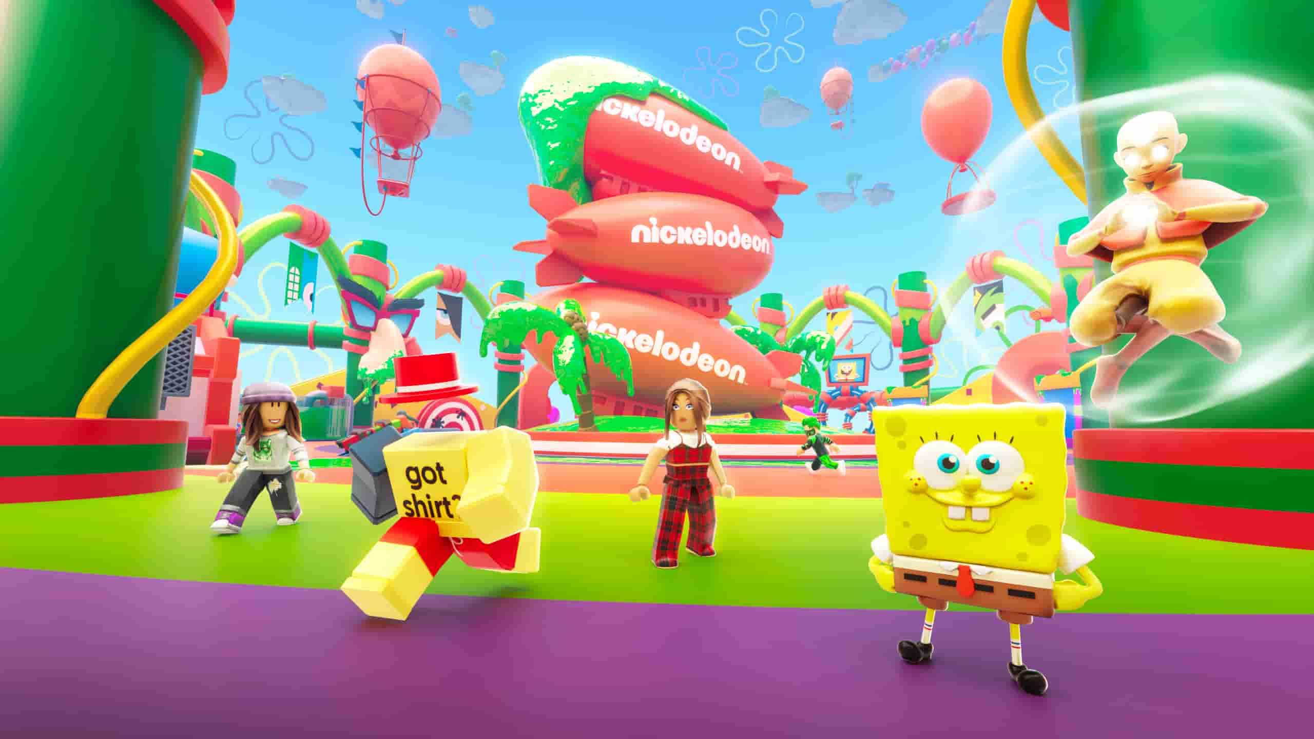 video-game-marketing