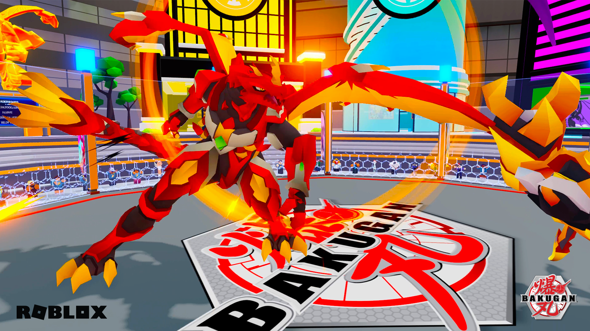 how to publish a game on Roblox