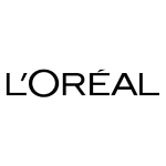Barrier-Four-13.png