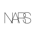 Barrier-Four-17.png