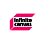 Barrier-Four-23.png