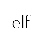 Barrier-Four-37.png
