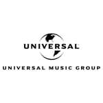 Barrier-Four-9.png